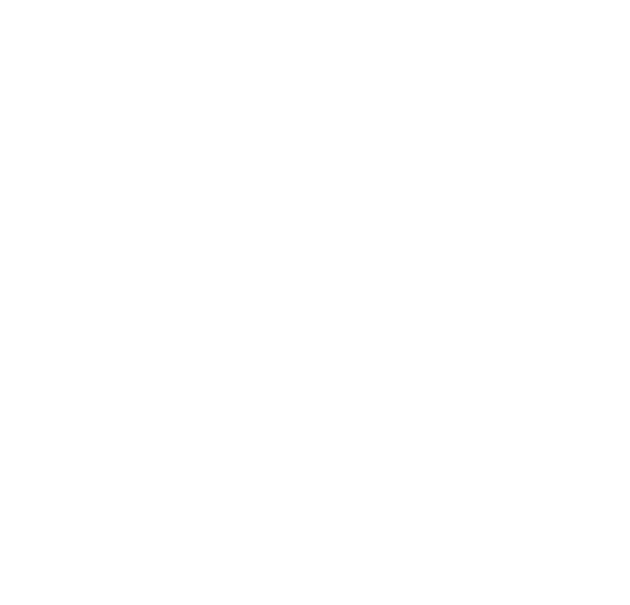 white gradient shadow